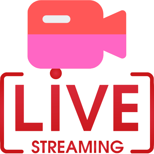 App For Sex Video Chat